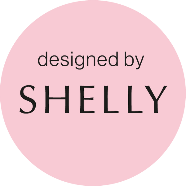 Shelly